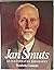 Jan Smuts by Trewhella Cameron
