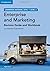 Cambridge National in Enterprise and Marketing Revision Guide... by Laura Chambers