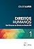 Direitos Humanos: Um Percur...