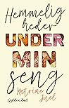 Trending Books