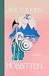 Hobbitten. Eller ...
