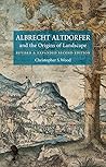 Albrecht Altdorfe...