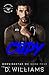 Cody (MorningStar MC, #4)
