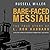 Bare-Faced Messiah by Russell Miller