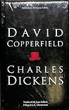 David Copperfield