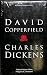 David Copperfield
