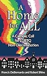 A Home for All by Francis Debernardo