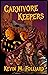 Carnivore Keepers