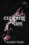 Cunning Lies