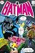 Batman (1940-2011) #222