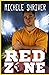 Red Zone (In the Zone)