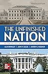 The Unfinished Na...