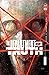 The Department Of Truth #21