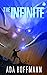 The Infinite (The Outside #3)
