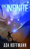 The Infinite