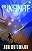 The Infinite (The Outside #3)