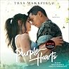 Purple Hearts