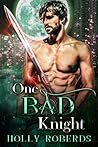 One Bad Knight