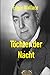 Töchter der Nacht: Illustri...