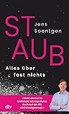 Staub: Alles über...