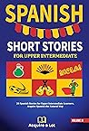 Spanish Short Sto...