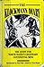 The Klockmann Diary, the Quest for North Idaho's Legendary Continental Mine