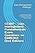 CDMP - Data Management Fundamentals Exam Questions on DMBOK2 (2nd Edition): Comprehensive review questions on each of the chapters as well as 2 practice exams.