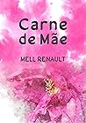 Carne de Mãe
