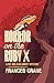 Horror on the Ruby X (The Pat and Jean Abbott Mysteries)