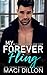 My Forever Fling (British B...