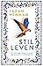 Stilleven