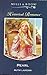 Pearl (Historical Romance)