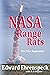 NASA Range Rats: The True B...