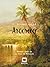 Anochecer: El primer libro de La Saga de Rosales, una fabulosa serie que narra la historia de Filipinas desde el fin del dominio colonial español hasta ... (Éxitos literarios nº 1) (Spanish Edition)