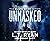 Unmasked (Blake Brier Thrillers, 1)