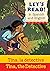 Tina, la detective/Tina, th...