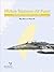 Modern Taiwanese Air Power:...