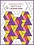 Geometric Pattern Coloring ...