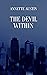 The Devil Within