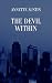 The Devil Within
