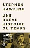 Une brève histoir...