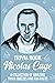 Quizzes Fun Facts Nicholas Cage Trivia Book by Finn Mitchell