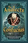The Analects of C...