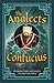 The Analects of Confucius: Deluxe Slipcase Edition