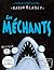 Les Méchants N° 15: Ouvrez Grand Et Dites Aaaah! (Bad Guys) (French Edition)