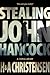 Stealing John Hancock