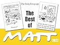 The Best of Matt 2022