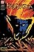 Hellblazer #45
