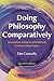 Doing Philosophy Comparativ...