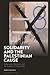 Solidarity and the Palestinian Cause by Zahi Zalloua